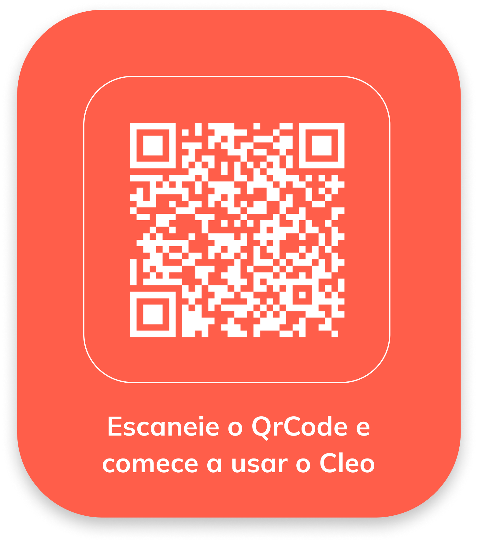 QA Image